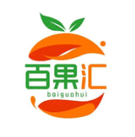 麴采梦