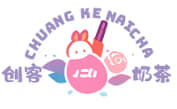 须博延
