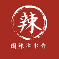 折香萱